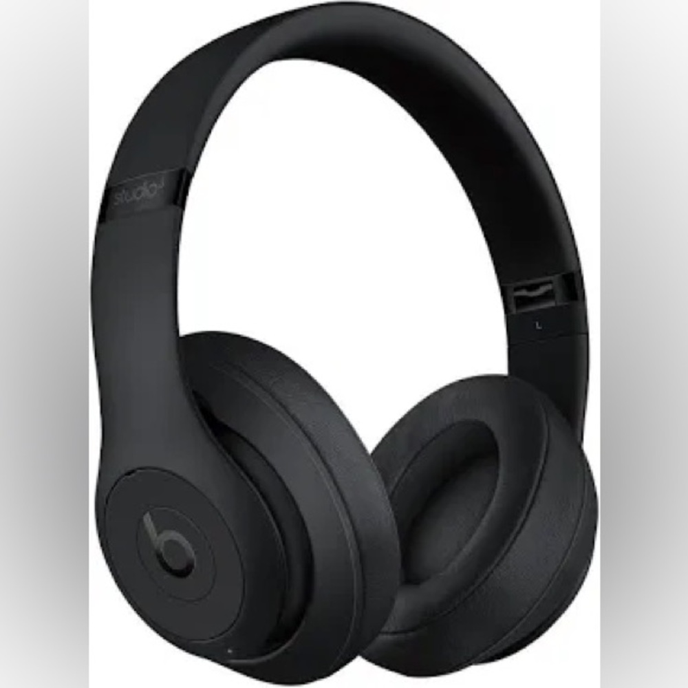Beats Studio3 Wireless